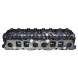 Cylinder Head (BKMN-53020183)