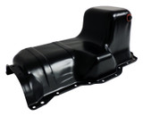 Engine Oil Pan (BKMN-53020560)