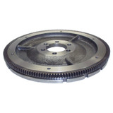 Flywheel (BKMN-53020519AB)
