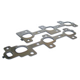 Exhaust Mani Gskt ST (BKMN-53013932K)