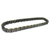 Timing Chain (BKMN-53020444)