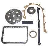 Timing Chain Kit (BKMN-53020444KE)