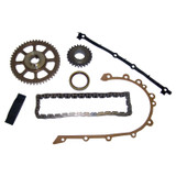 Timing Chain Kit (BKMN-53020444KL)