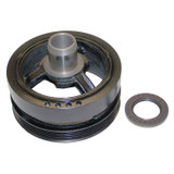 Harmonic Balancer KT (BKMN-53020689K)