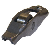 Rocker Arm (BKMN-53020742AC)