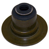 Valve Seal (BKMN-53020752AD)