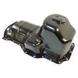 Engine Oil Pan (BKMN-53020831)