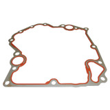 Timing Cover Gasket (BKMN-53020862)