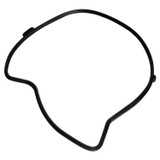 Water Pump Gasket (BKMN-53020865)