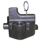 Timing Chain Tens (BKMN-53020779)