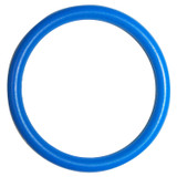 Oil Pickup Tube ORng (BKMN-53020861)