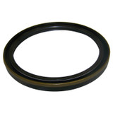 Crankshaft Seal (BKMN-53020788)