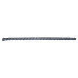 Timing Chain (BKMN-53020778)