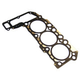 Cylinder Head Gasket (BKMN-53020989)