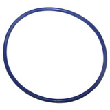 Cylinder Head O-Ring