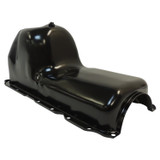 Engine Oil Pan (BKMN-53020918)