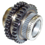 Timing Chain Sprockt (BKMN-53021021)