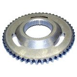 Timing Chain Sprockt (BKMN-53021170AA)