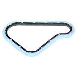 Timing Cover Gasket (BKMN-53021226AA)