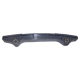 Timing Chain Guide (BKMN-53021294AA)