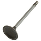 Exhaust Valve (BKMN-53021644AC)