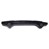 Timing Chain Guide (BKMN-53021293AA)