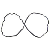 Valve Cover Gasket (BKMN-53021842AA)