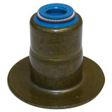 Valve Seal (BKMN-53021578AA)