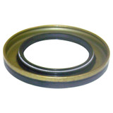 Crankshaft Seal (BKMN-53021313AA)