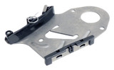 Timing Tensioner