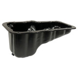Engine Oil Pan (BKMN-53021779AC)