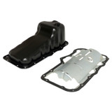 Engine Oil Pan Kit (BKMN-53021755K)