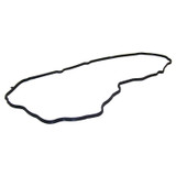 Valve Cover Gasket (BKMN-53022009AA)