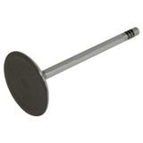 Intake Valve (BKMN-53021990AA)