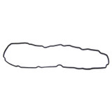 Valve Cover Gasket (BKMN-53021843AA)