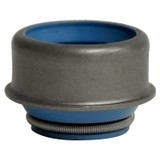 Valve Seal (BKMN-53022090AB)
