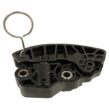 Timing Chain Tens (BKMN-53022115AH)