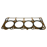 Cylinder Head Gasket (BKMN-53022307AA)
