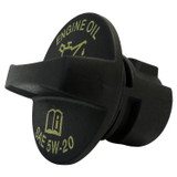 Oil Filler Cap (BKMN-53022221AA)