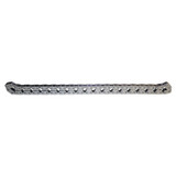Timing Chain (BKMN-53022316AC)