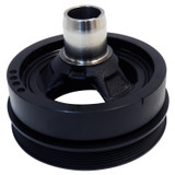 Harmonic Balancer (BKMN-53022162AA)