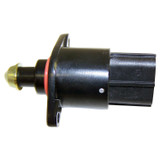 Idle Air Ctrl Valve (BKMN-53030840)