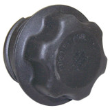 Oil Filler Cap (BKMN-53032389AC)