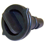 Pcv Valve (BKMN-53032531AE)