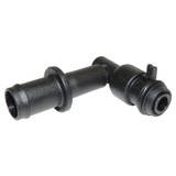 Pcv Valve (BKMN-53032800AA)