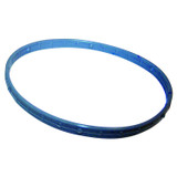 Throttle Body Gasket (BKMN-53032763AA)