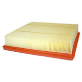 Air Filter (BKMN-53032527AB)