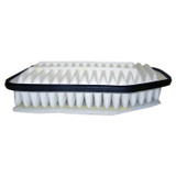 Air Filter (BKMN-53034019AD)