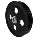 Pwr Steer Pump Pull (BKMN-53032956AA)