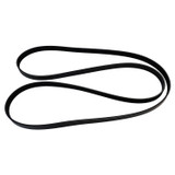 Accessory Drive Belt (BKMN-53032857AB)
